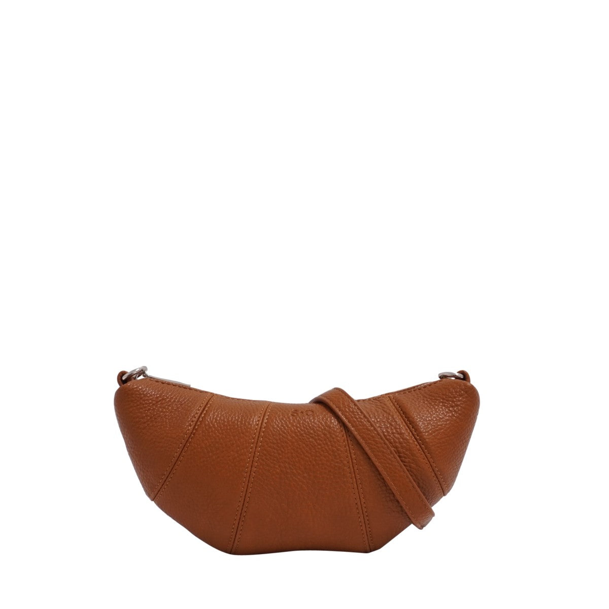 CROSSBODY | FION-Bags & Wallets-S-Q-COGNAC-Coriander