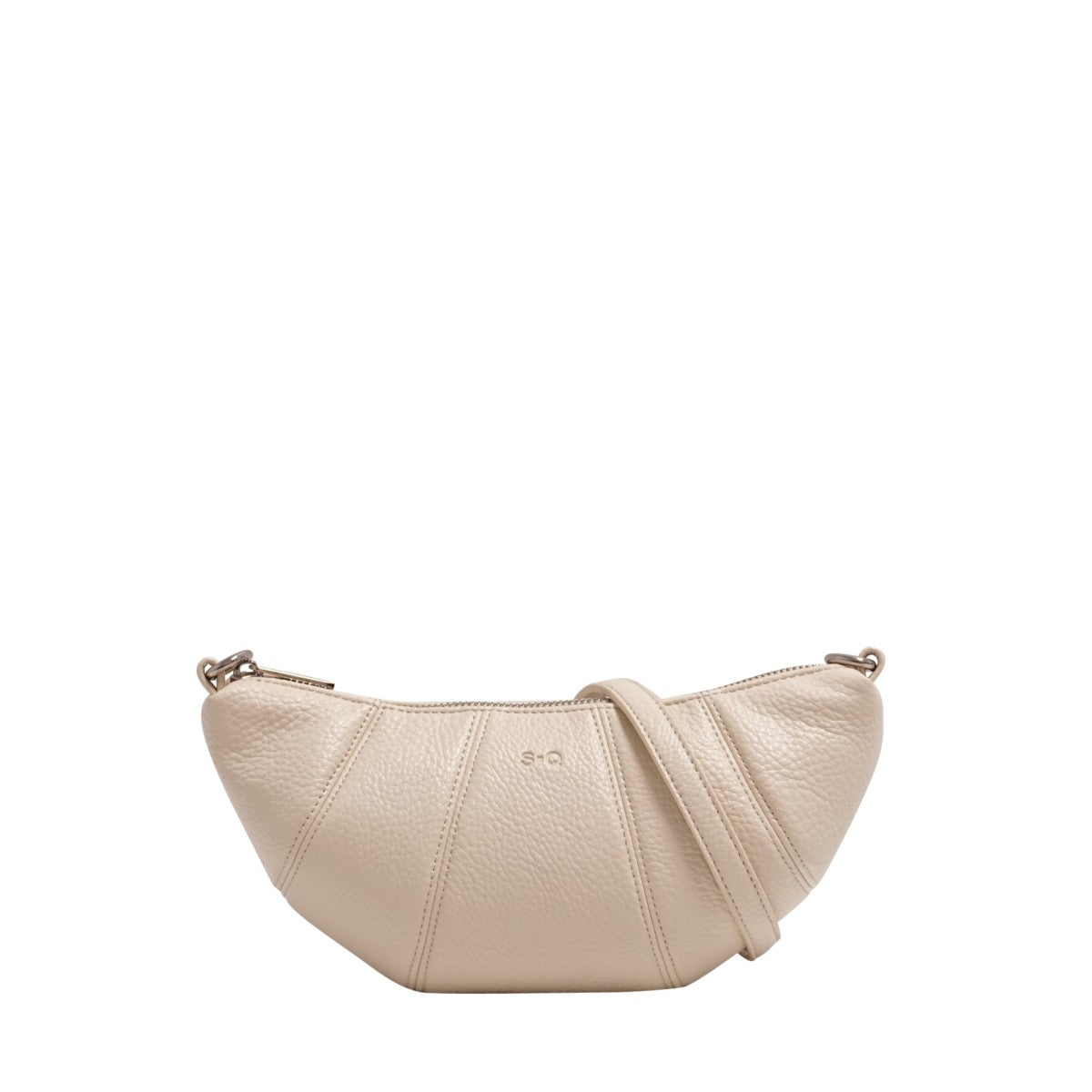CROSSBODY | FION-Bags & Wallets-S-Q-MARSHMALLOW-Coriander