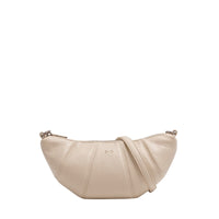 CROSSBODY | FION-Bags & Wallets-S-Q-MARSHMALLOW-Coriander