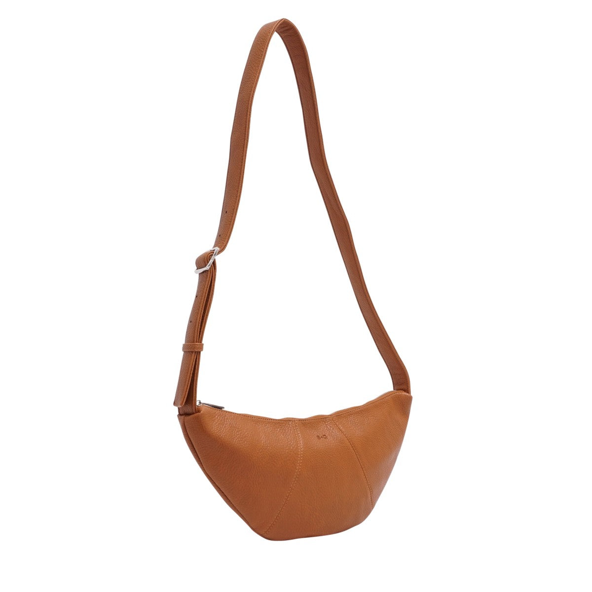 CROSSBODY | GAIL-Bags & Wallets-S-Q-Coriander