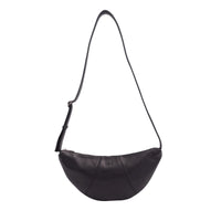 CROSSBODY | GAIL-Bags & Wallets-S-Q-BLACK-Coriander