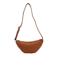 CROSSBODY | GAIL-Bags & Wallets-S-Q-COGNAC-Coriander