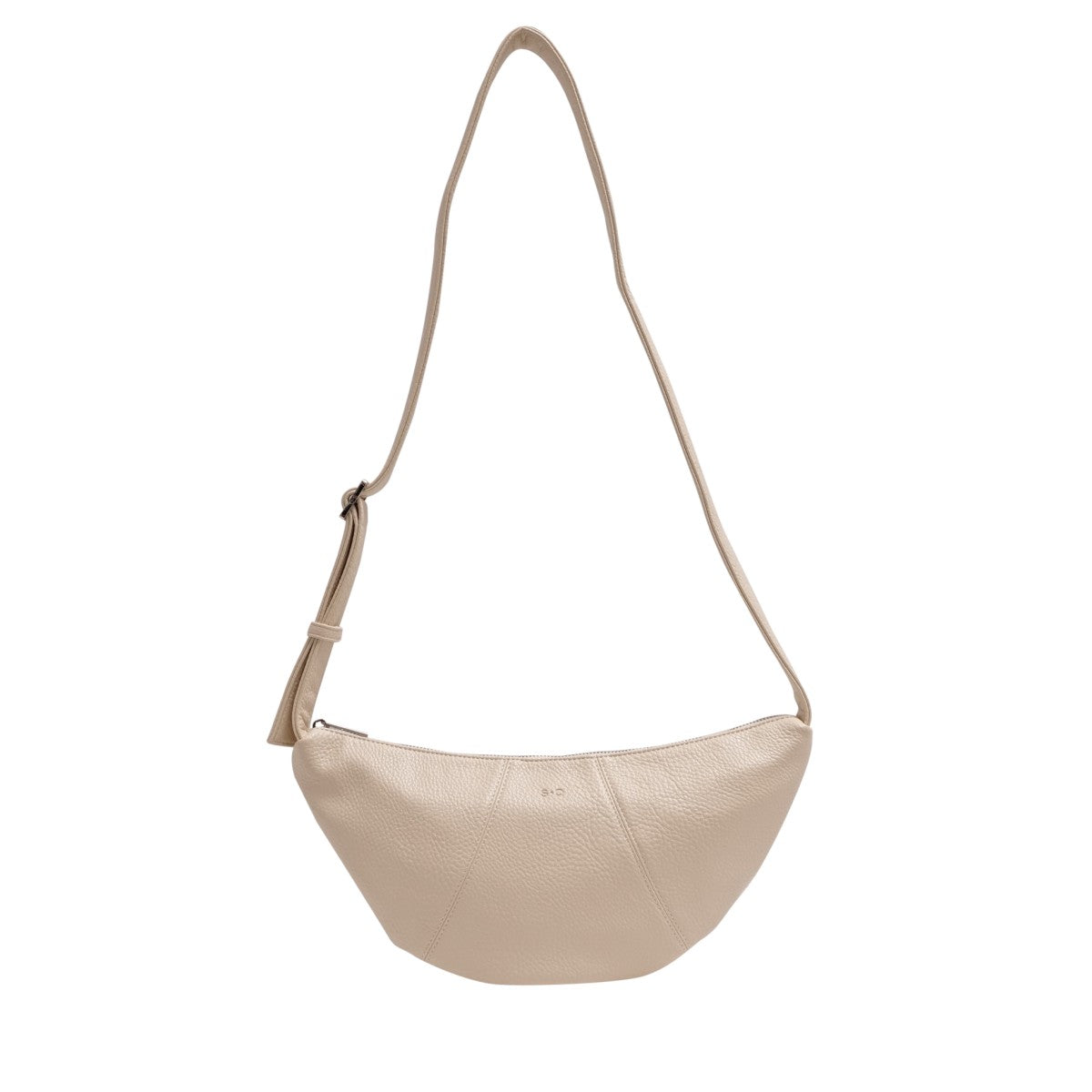 CROSSBODY | GAIL-Bags & Wallets-S-Q-MARSHMALLOW-Coriander