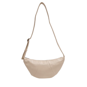 CROSSBODY | GAIL-Bags & Wallets-S-Q-MARSHMALLOW-Coriander