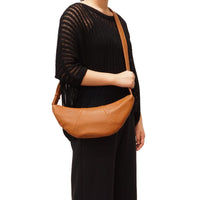 CROSSBODY | GAIL-Bags & Wallets-S-Q-Coriander