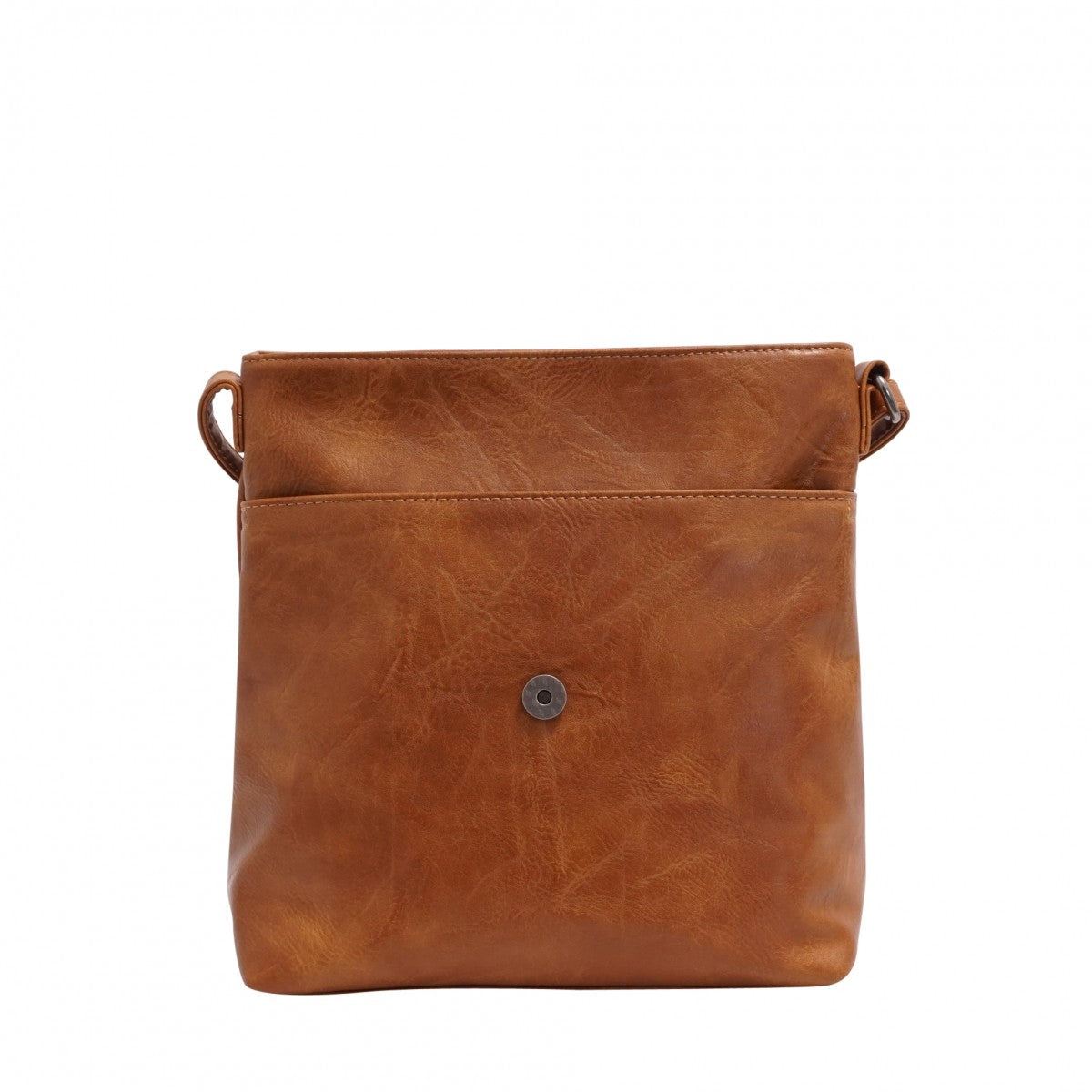 CROSSBODY | KIARA-Bags & Wallets-S-Q-Coriander
