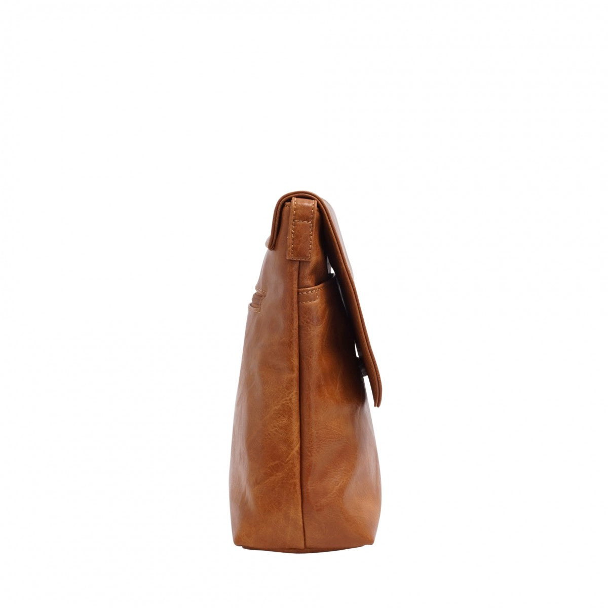 CROSSBODY | KIARA-Bags & Wallets-S-Q-Coriander