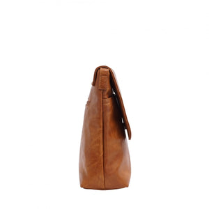 CROSSBODY | KIARA-Bags & Wallets-S-Q-Coriander