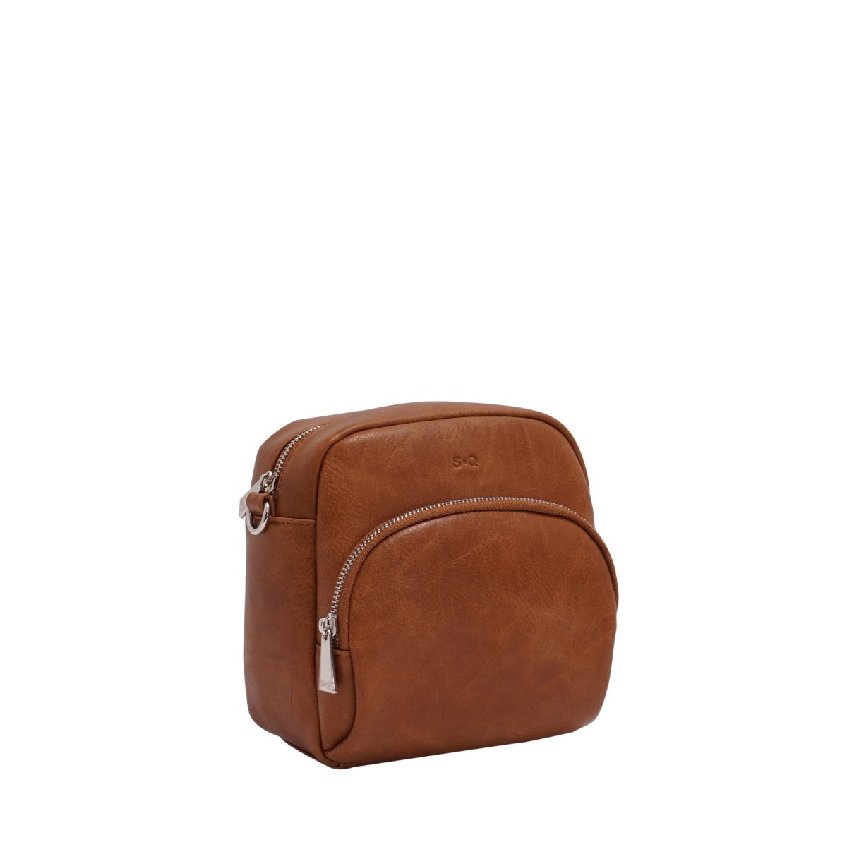 CROSSBODY | LIBBY-Bags & Wallets-S-Q-Coriander