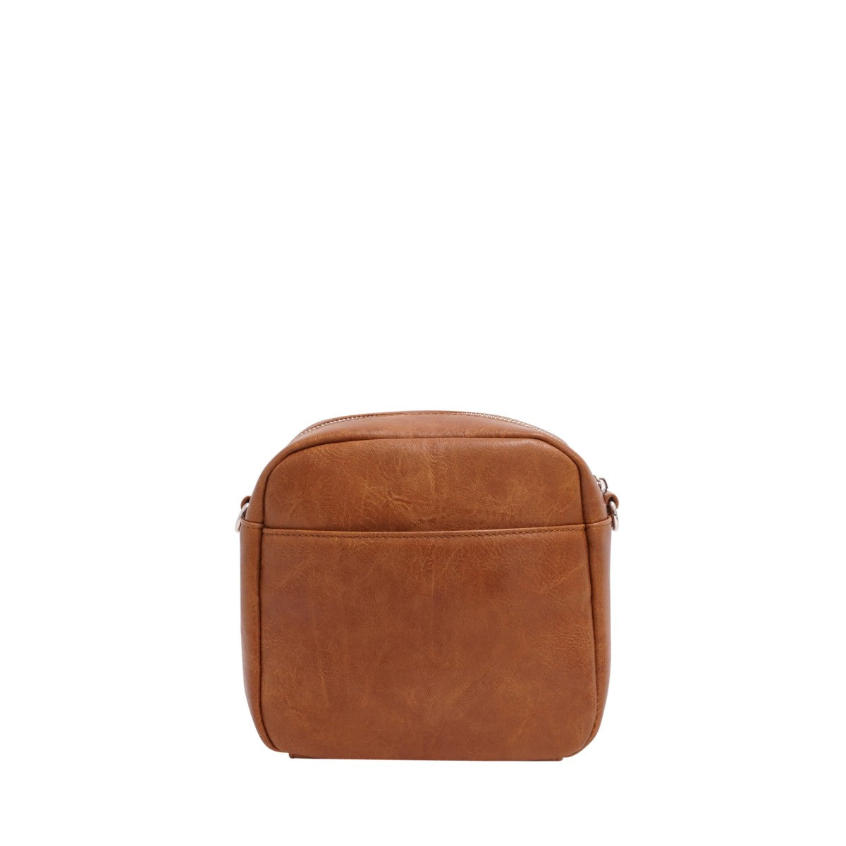 CROSSBODY | LIBBY-Bags & Wallets-S-Q-Coriander