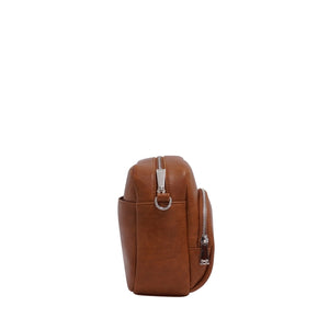 CROSSBODY | LIBBY-Bags & Wallets-S-Q-Coriander
