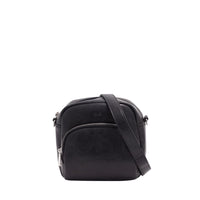 CROSSBODY | LIBBY-Bags & Wallets-S-Q-BLACK-Coriander