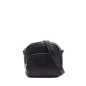 CROSSBODY | LIBBY-Bags & Wallets-S-Q-BLACK-Coriander