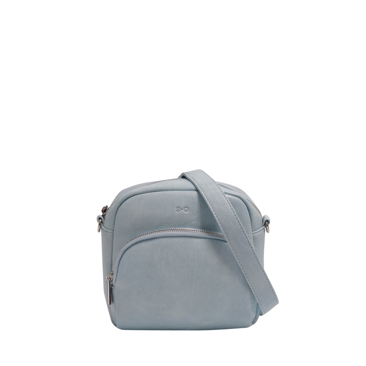 CROSSBODY | LIBBY-Bags & Wallets-S-Q-BLUE-Coriander