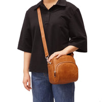CROSSBODY | LIBBY-Bags & Wallets-S-Q-Coriander