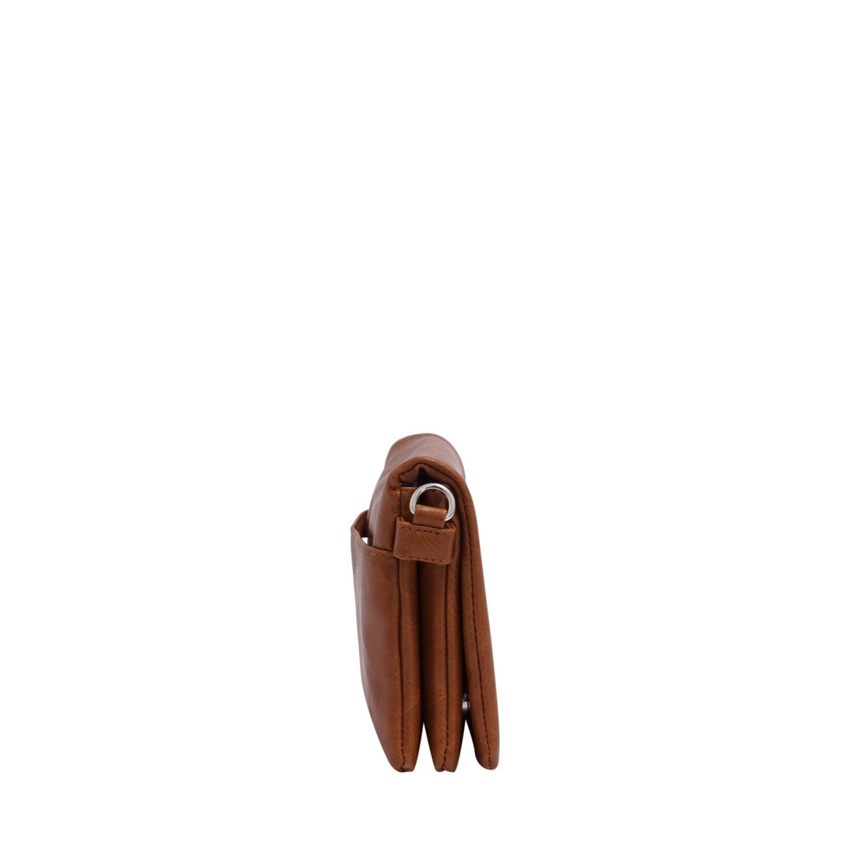 CROSSBODY | LILA-Bags & Wallets-S-Q-Coriander