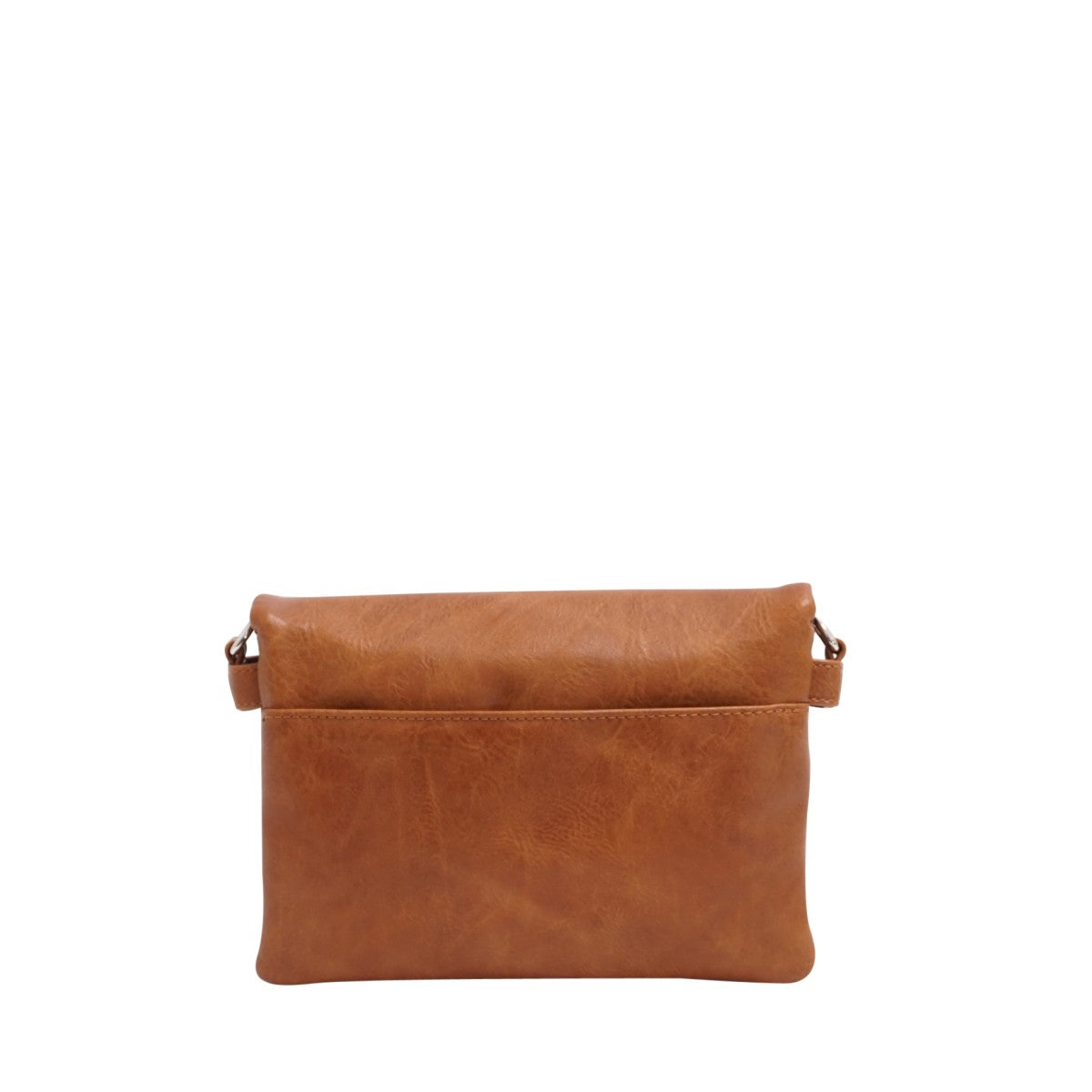 CROSSBODY | LILA-Bags & Wallets-S-Q-Coriander