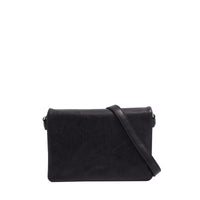 CROSSBODY | LILA-Bags & Wallets-S-Q-BLACK-Coriander