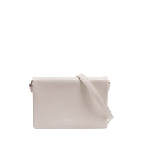 CROSSBODY | LILA-Bags & Wallets-S-Q-STAR WHITE-Coriander