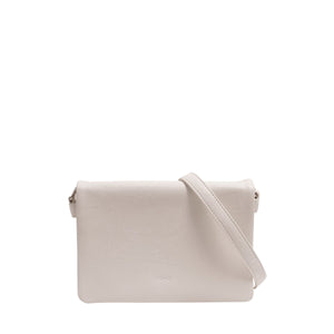 CROSSBODY | LILA-Bags & Wallets-S-Q-STAR WHITE-Coriander