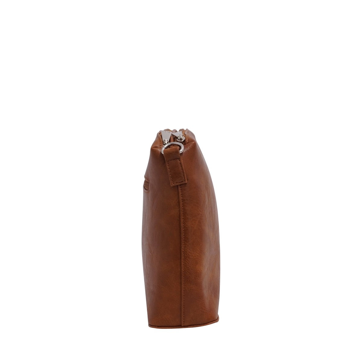 CROSSBODY | TILDA-Bags & Wallets-S-Q-Coriander