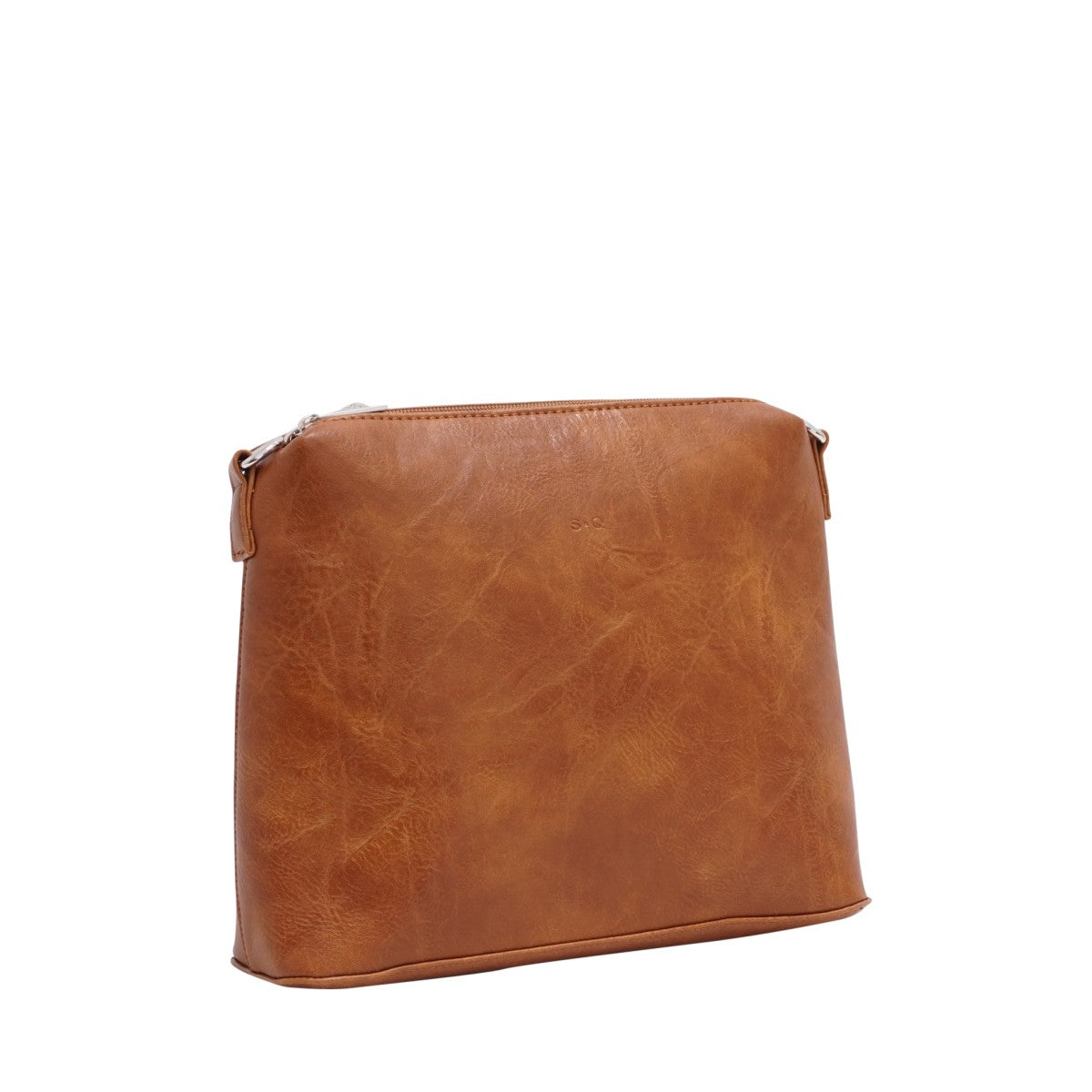 CROSSBODY | TILDA-Bags & Wallets-S-Q-Coriander