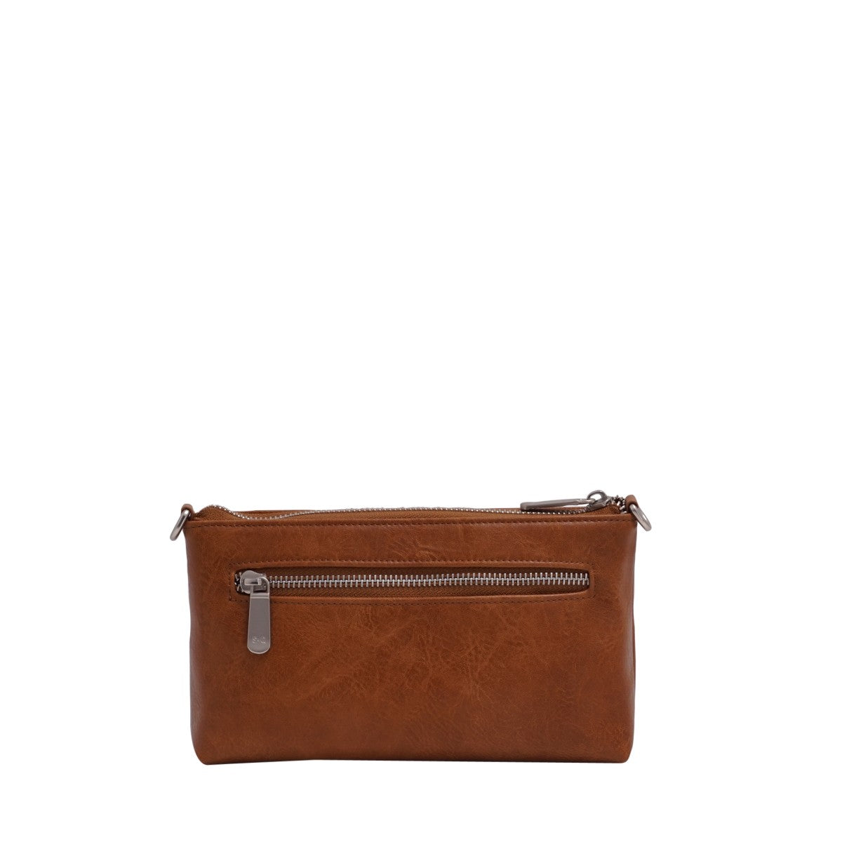 CROSSBODY WALLET | ANIKA-Bags & Wallets-S-Q-Coriander