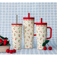 CRUISER CUP | CHERRIES-Home-CORKCICLE-Coriander