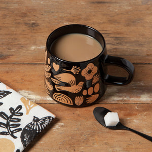 DANICA MUG | MYTH-Home-DANICA-Coriander