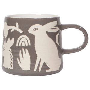DANICA MUG | TIMBER-Home-DANICA-Coriander