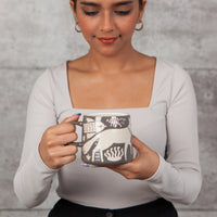 DANICA MUG | TIMBER-Home-DANICA-Coriander