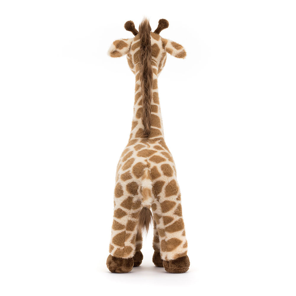 DARA GIRAFFE-Stuffies-JELLYCAT-Coriander