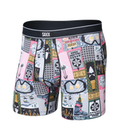 DAYTRIPPER BOXER BRIEF | APRES ALL DAY-FLINTSTONE-Intimates-SAXX-SMALL-APRES DAY-FLINTSTONE-Coriander