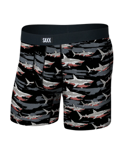 DAYTRIPPER BOXER BRIEF | BIG BYTE-BLACK-Intimates-SAXX-Coriander