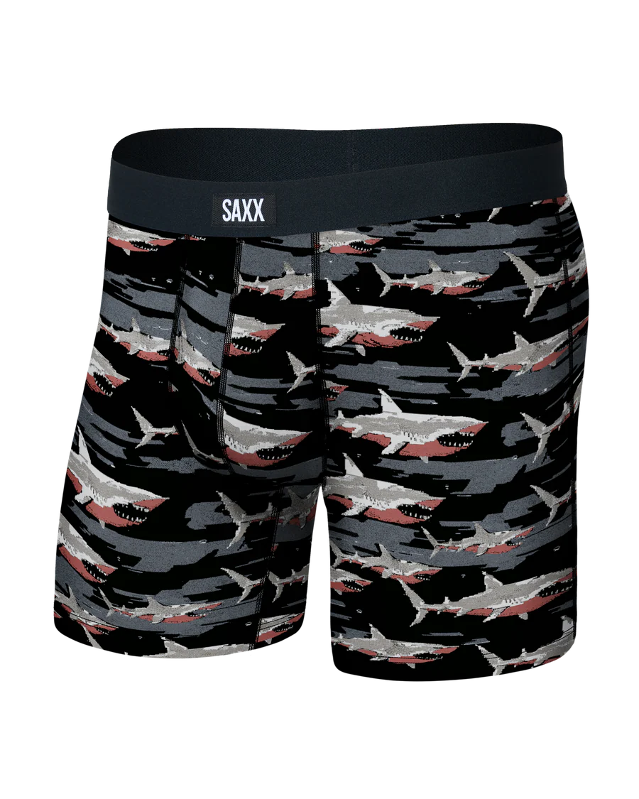 DAYTRIPPER BOXER BRIEF | BIG BYTE-BLACK-Intimates-SAXX-Coriander