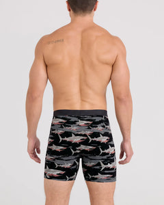 DAYTRIPPER BOXER BRIEF | BIG BYTE-BLACK-Intimates-SAXX-Coriander