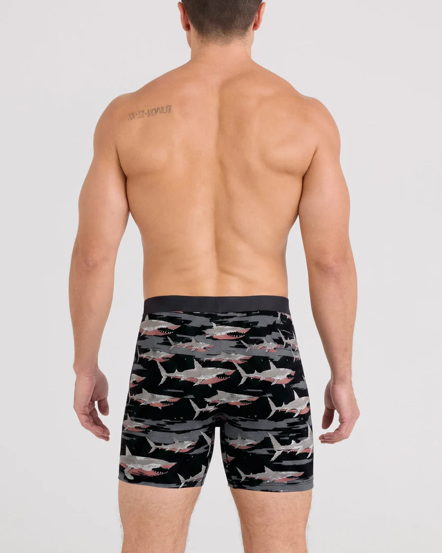 DAYTRIPPER BOXER BRIEF | BIG BYTE-BLACK-Intimates-SAXX-Coriander