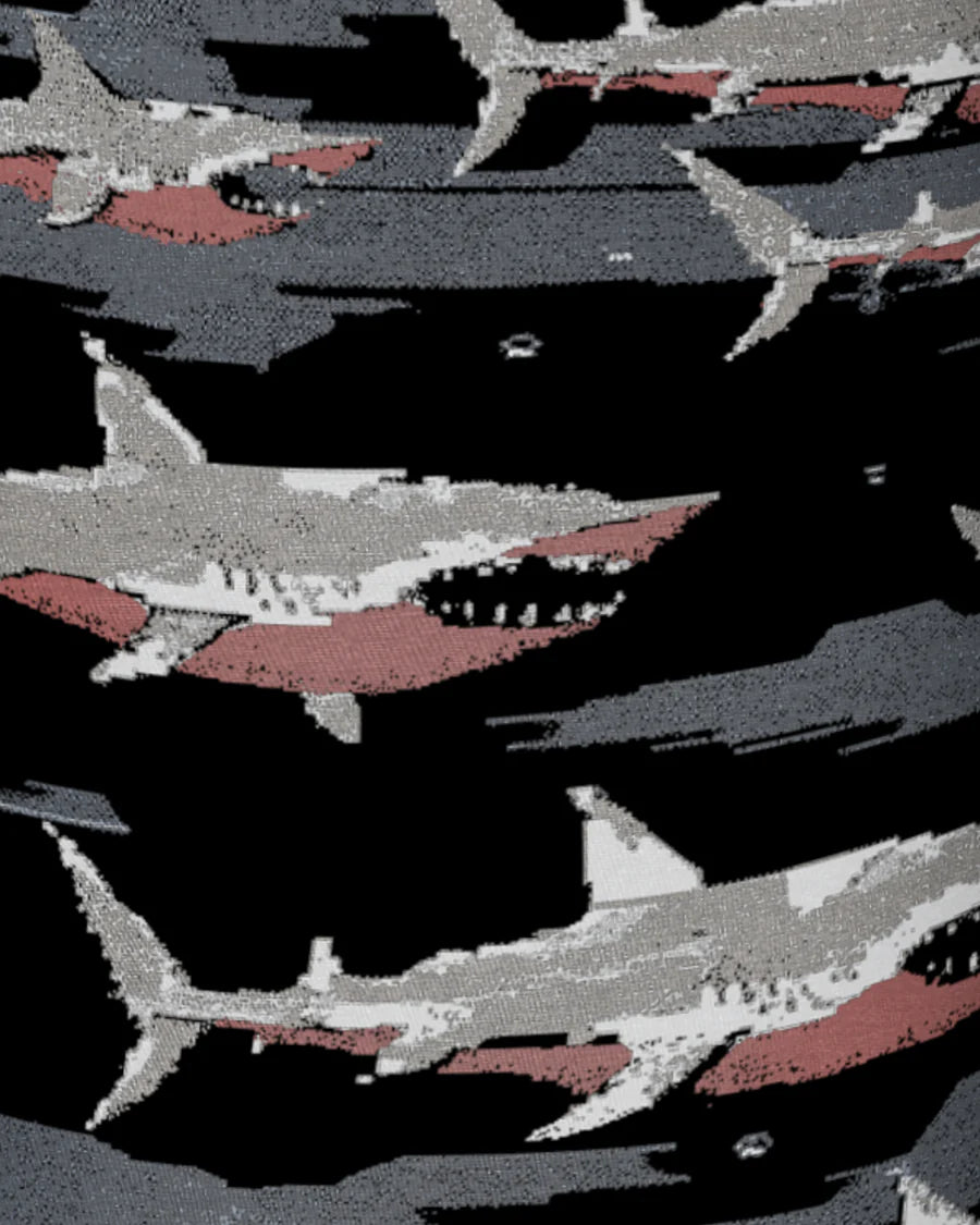 DAYTRIPPER BOXER BRIEF | BIG BYTE-BLACK-Intimates-SAXX-Coriander