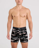 DAYTRIPPER BOXER BRIEF | BIG BYTE-BLACK-Intimates-SAXX-SMALL-BIG BYTE-BLACK-Coriander