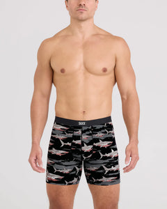 DAYTRIPPER BOXER BRIEF | BIG BYTE-BLACK-Intimates-SAXX-SMALL-BIG BYTE-BLACK-Coriander