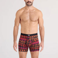 DAYTRIPPER BOXER BRIEF | TROPICAL LINEUP-BLACK-Intimates-SAXX-SMALL-TROPICAL LINEUP-BLAC-Coriander