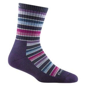 DECADE SOCK-Socks-DARN TOUGH-MEDIUM-BLKB-Coriander