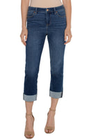 DENIM | CHARLIE CROP-Denim-LIVERPOOL-6-FOWLER-Coriander