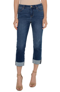 DENIM | CHARLIE CROP-Denim-LIVERPOOL-6-FOWLER-Coriander