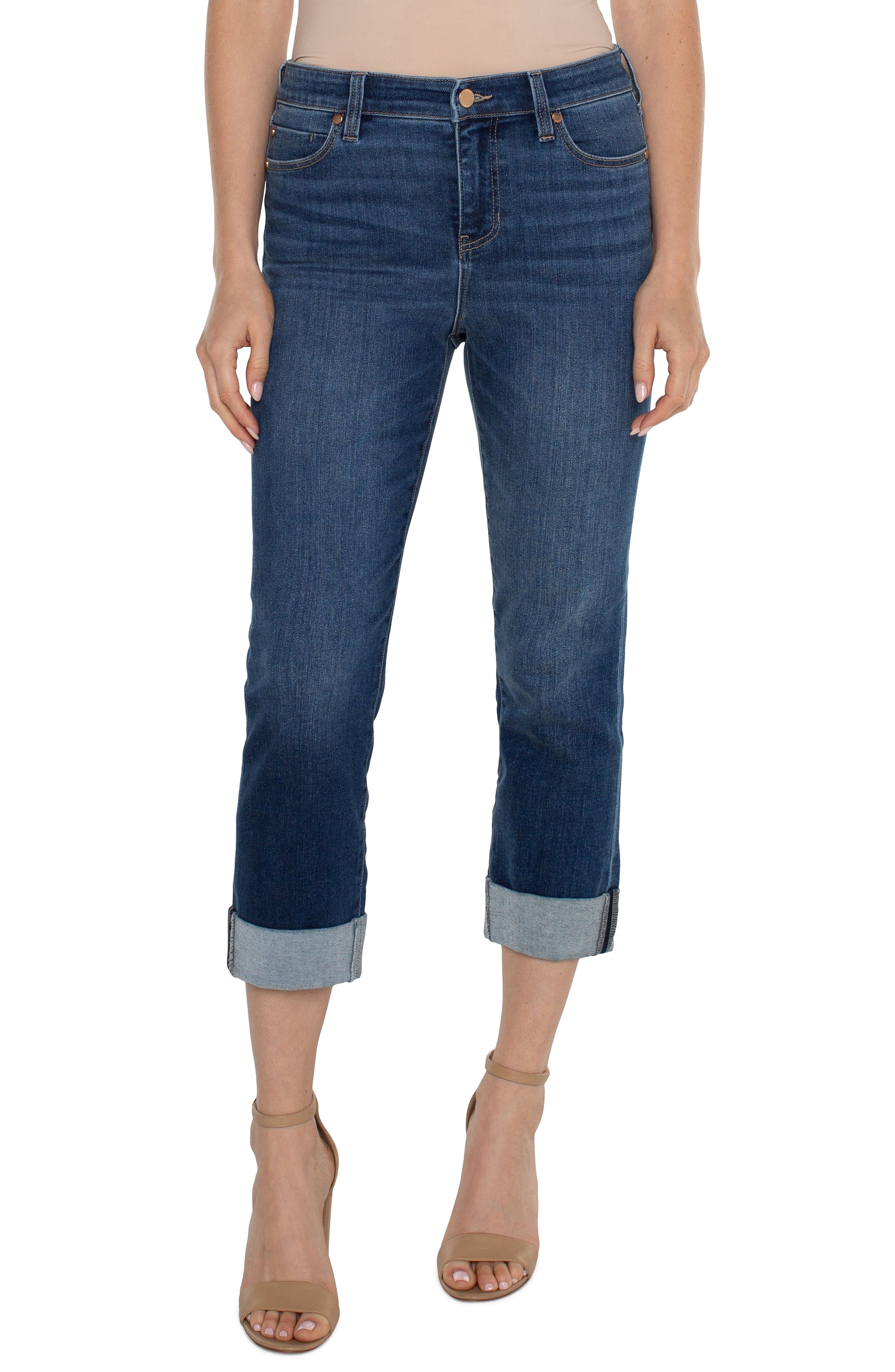DENIM | CHARLIE CROP-Denim-LIVERPOOL-6-FOWLER-Coriander