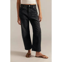 DENIM | DEEP TRANCE BOYFRIEND JEAN: HYPNOSIS-Denim-FREE PEOPLE-25-HYPNOSIS-Coriander