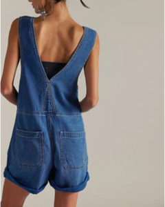 DENIM | JUDE SHORTALL-Denim-FREE PEOPLE-Coriander
