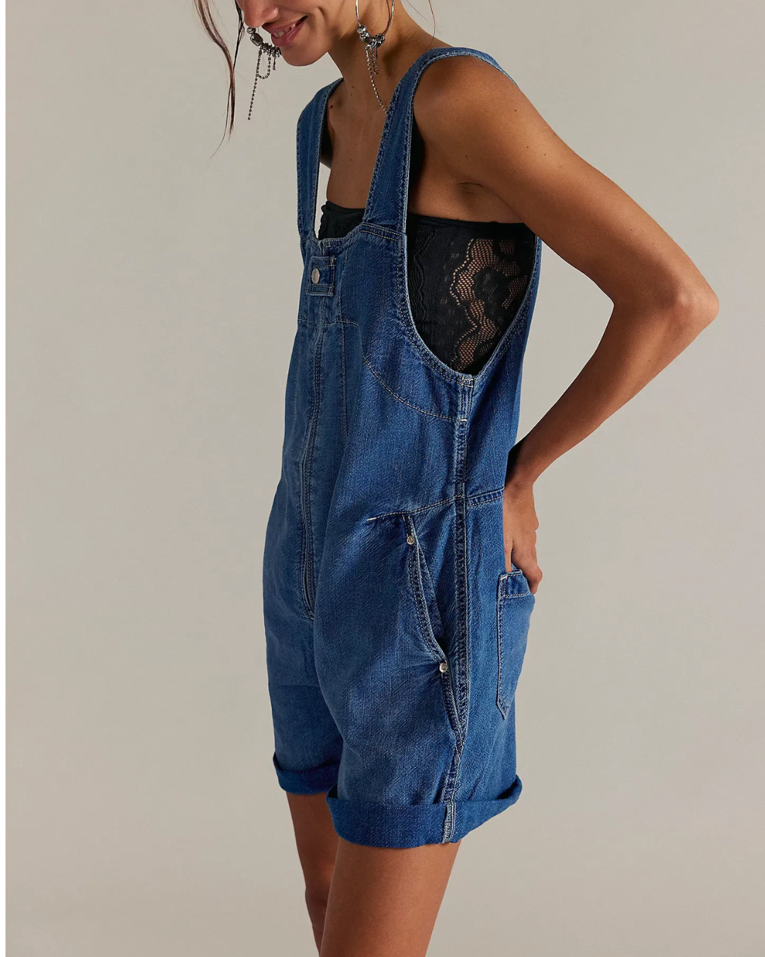 DENIM | JUDE SHORTALL-Denim-FREE PEOPLE-XSMALL-MID INDIGO-Coriander