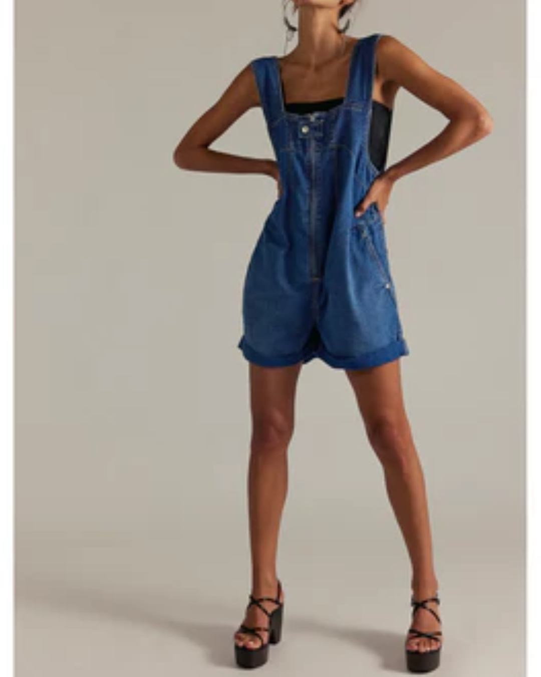 DENIM | JUDE SHORTALL-Denim-FREE PEOPLE-Coriander