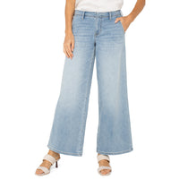 DENIM PANT | WEEKENDER RELAXED-Denim-LIVERPOOL-4-LAS VIRGENES-Coriander